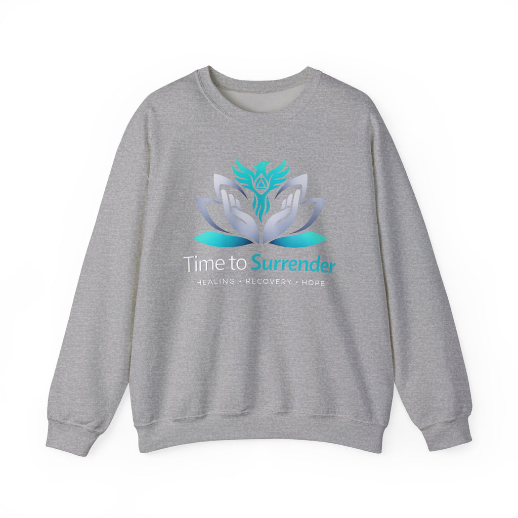 TTS Sweatshirt