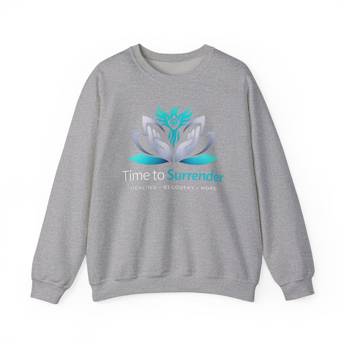 TTS Sweatshirt