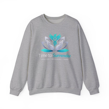 TTS Sweatshirt