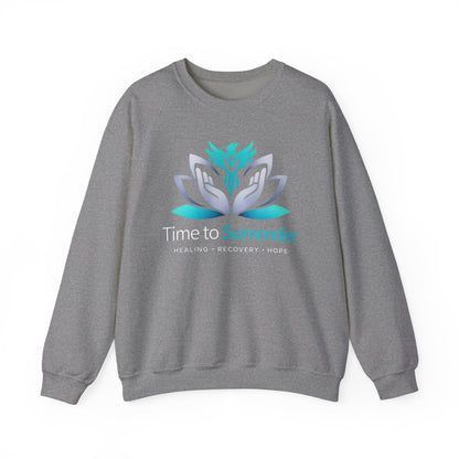 TTS Sweatshirt
