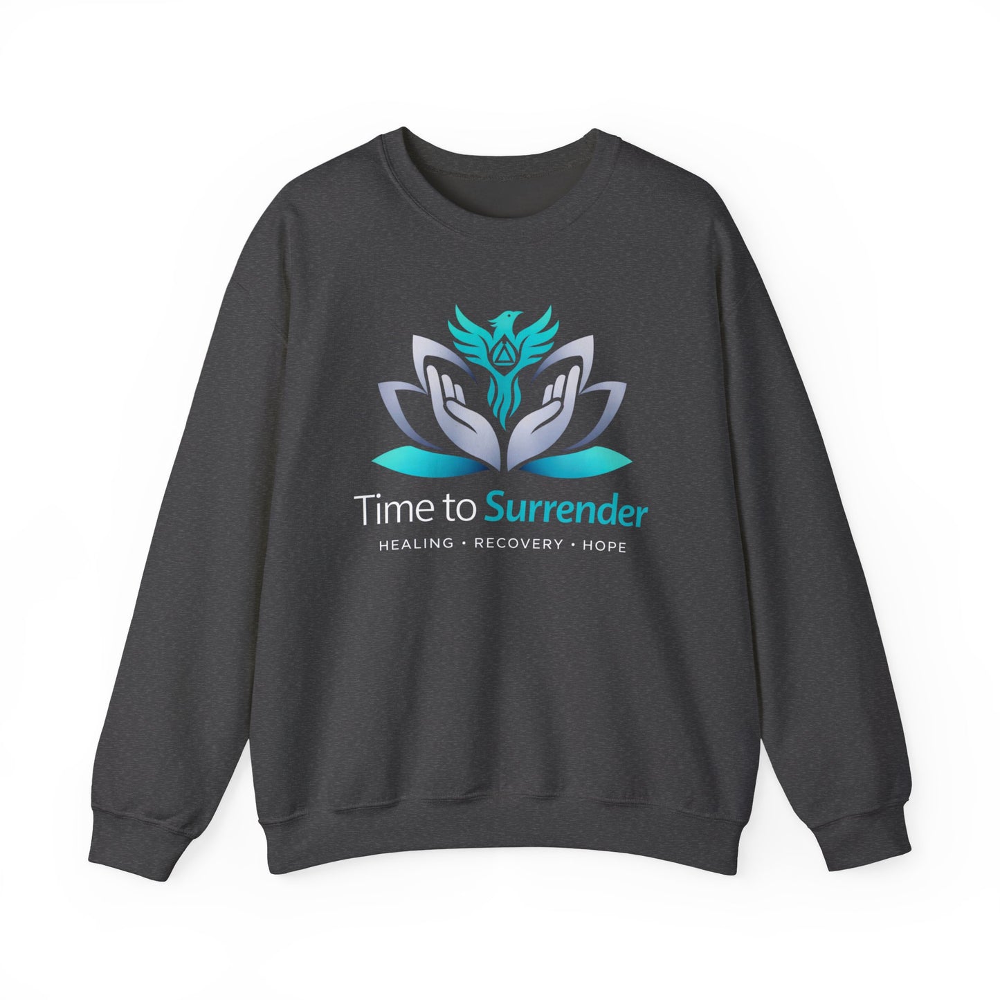 TTS Sweatshirt