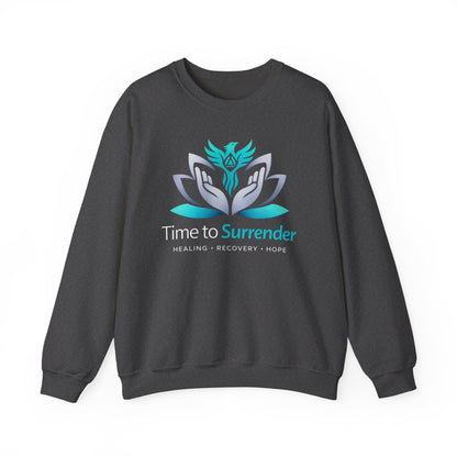 TTS Sweatshirt