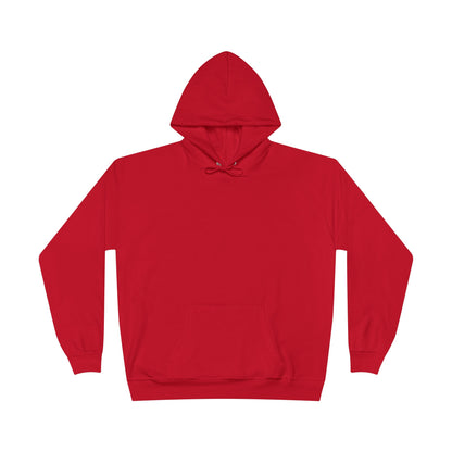 Eco Smart Hoodie