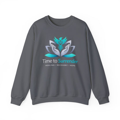 TTS Sweatshirt