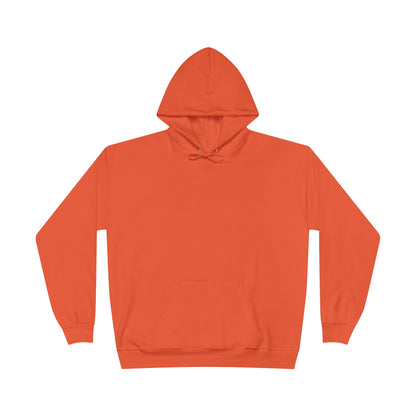 Eco Smart Hoodie