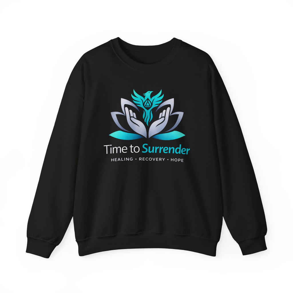 TTS Sweatshirt
