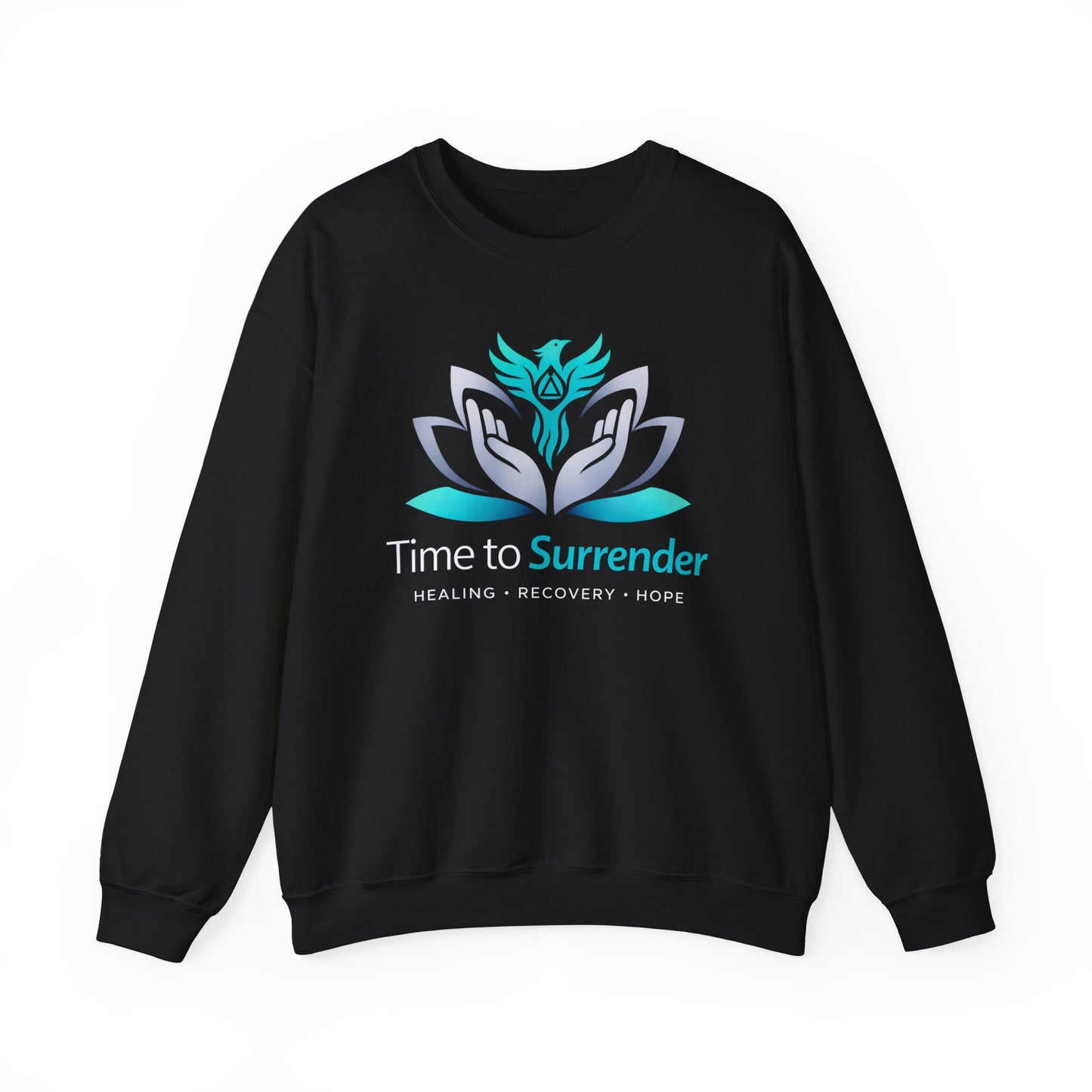 TTS Sweatshirt