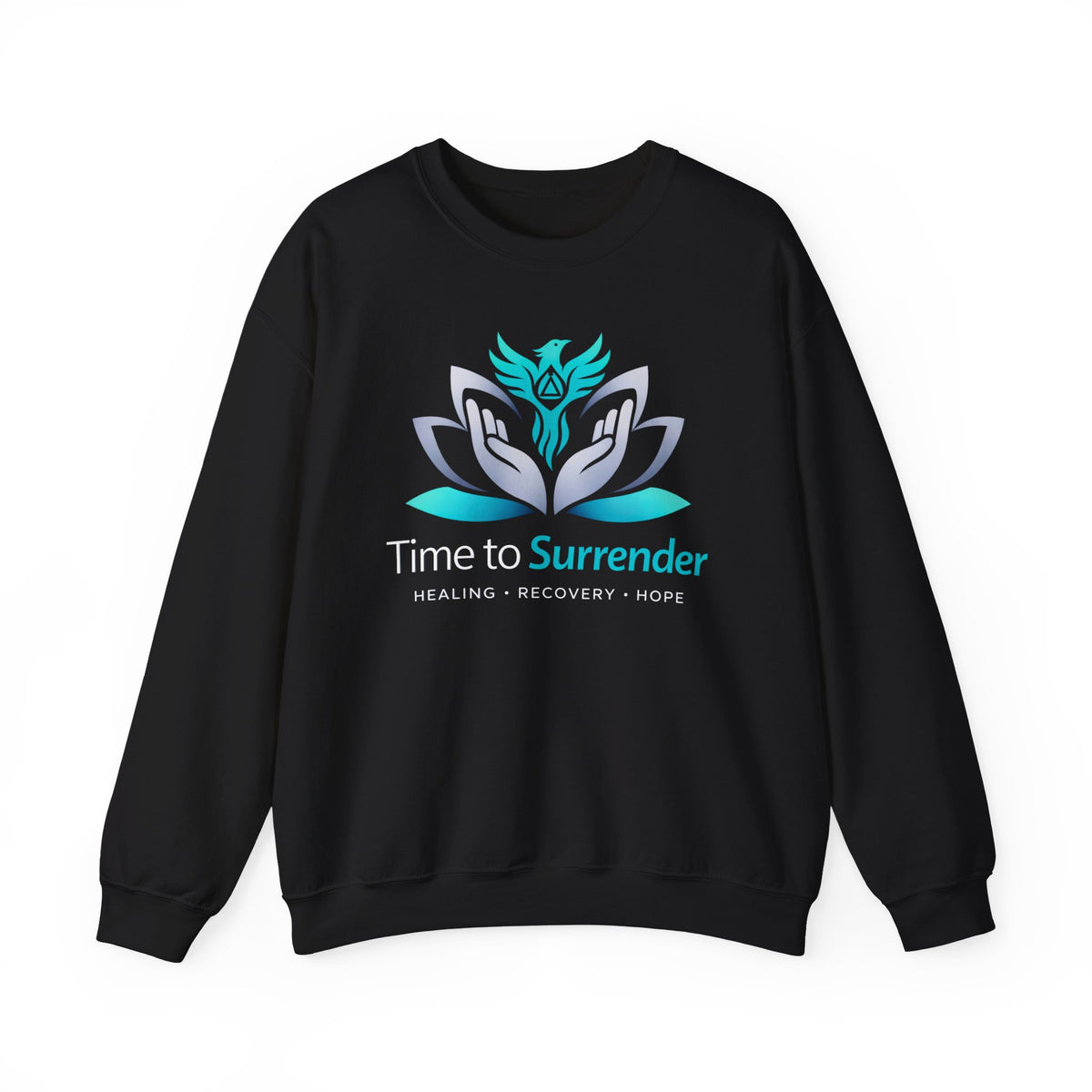TTS Sweatshirt