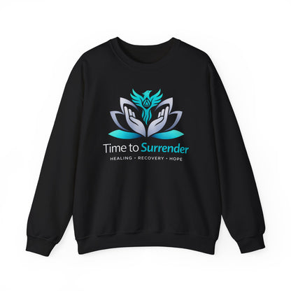 TTS Sweatshirt