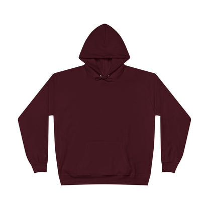 Eco Smart Hoodie