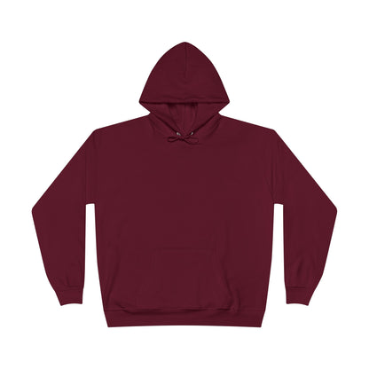 Eco Smart Hoodie