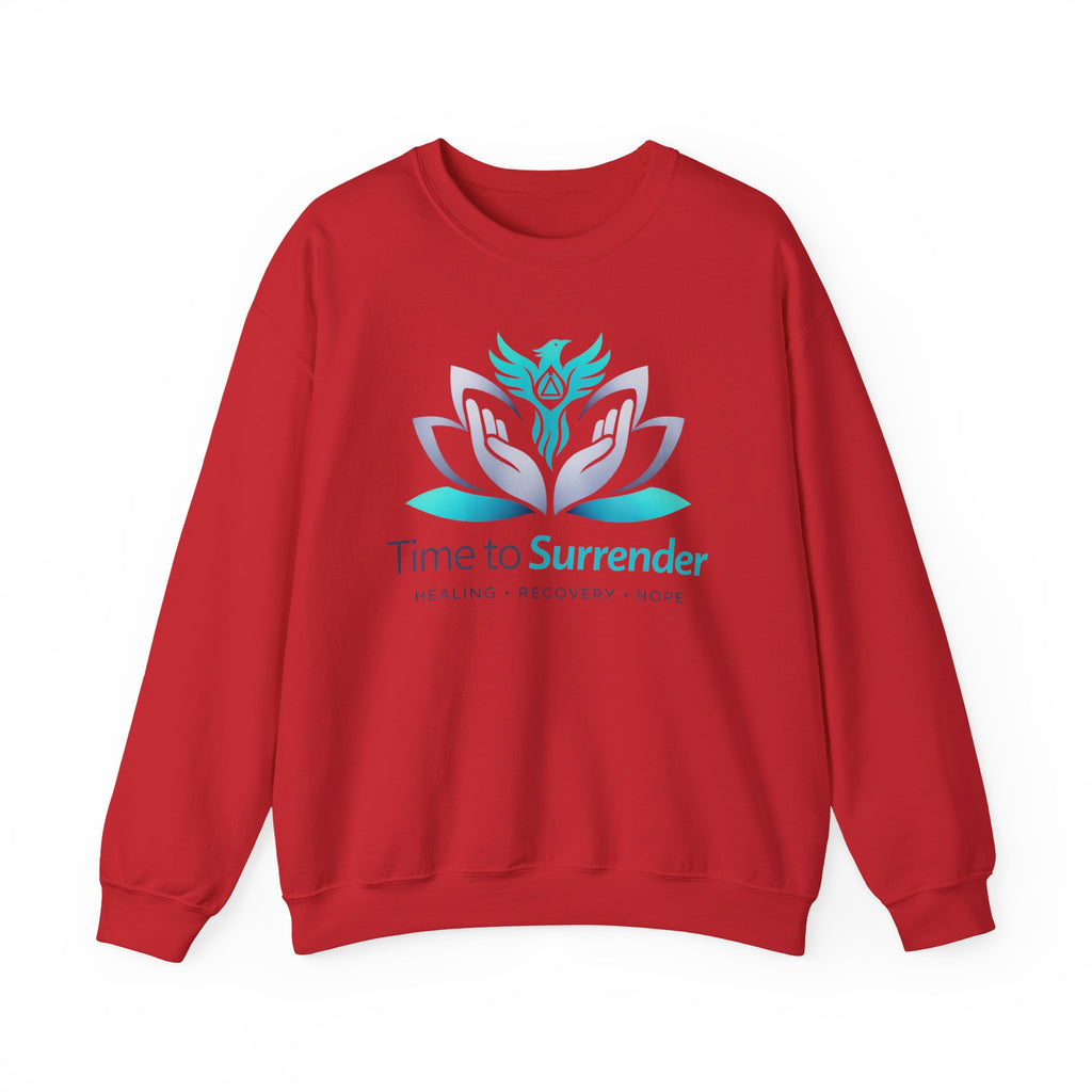 TTS Sweatshirt