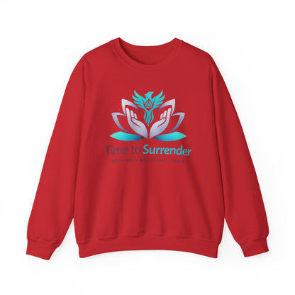 TTS Sweatshirt