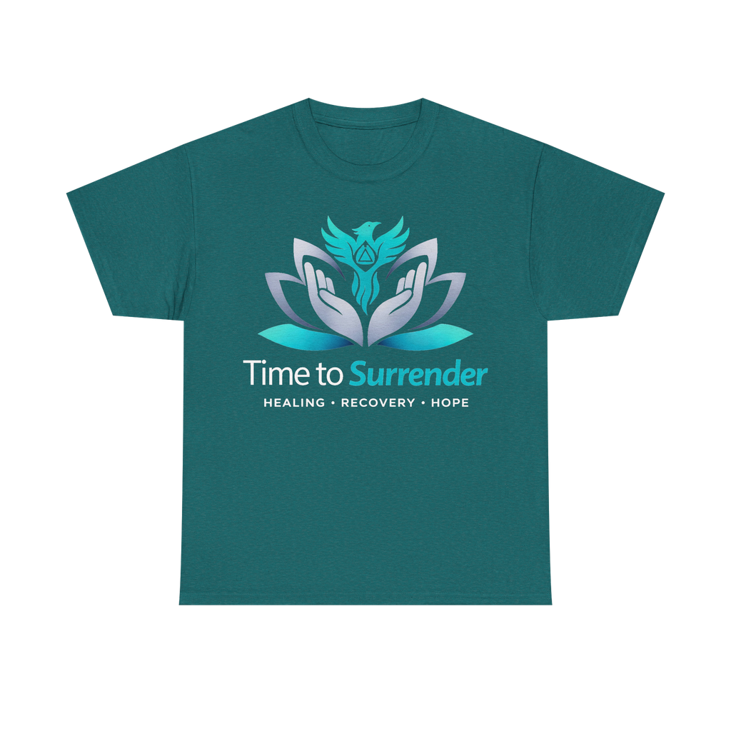 TTS T-Shirt