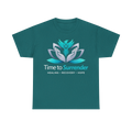 TTS T-Shirt
