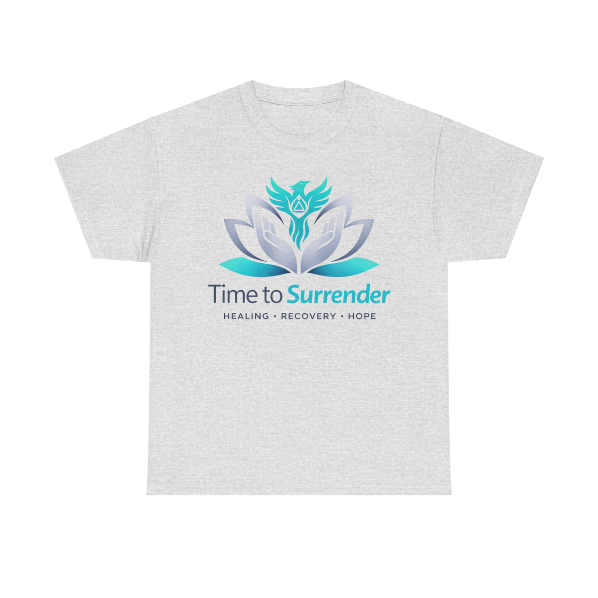 TTS T-Shirt