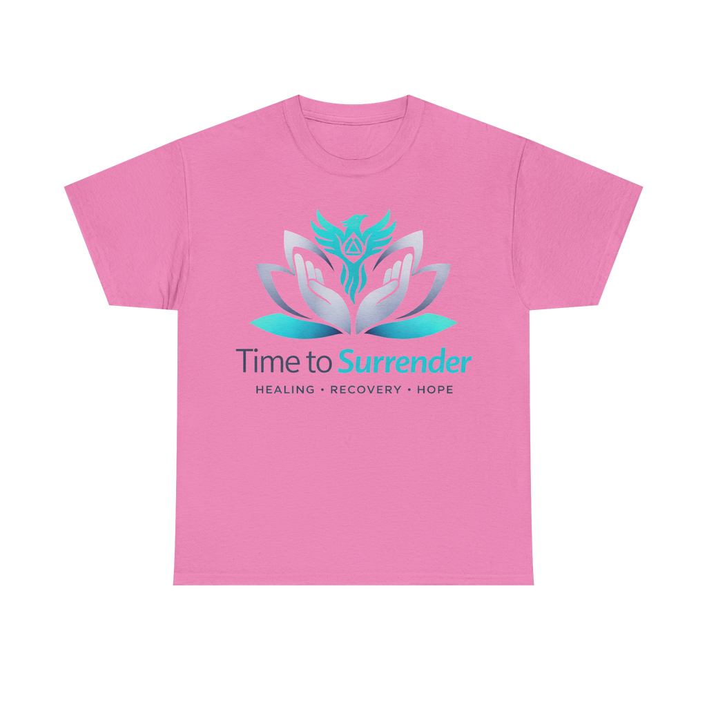 TTS T-Shirt