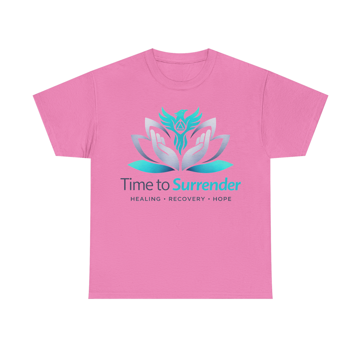 TTS T-Shirt