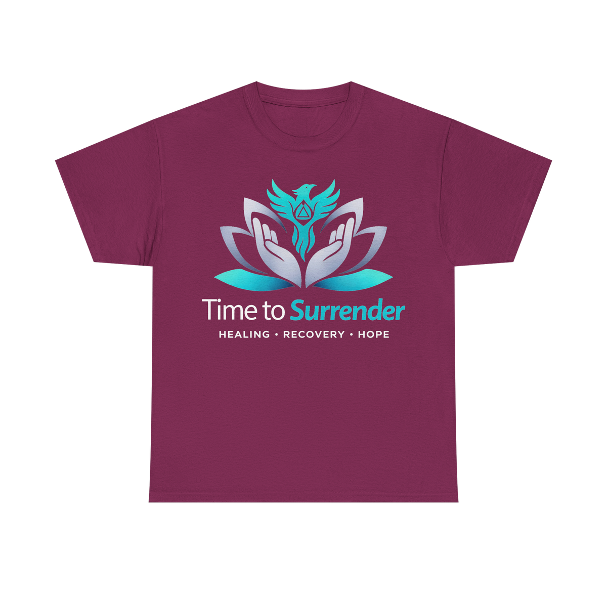 TTS T-Shirt