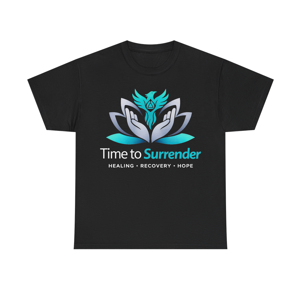 TTS T-Shirt