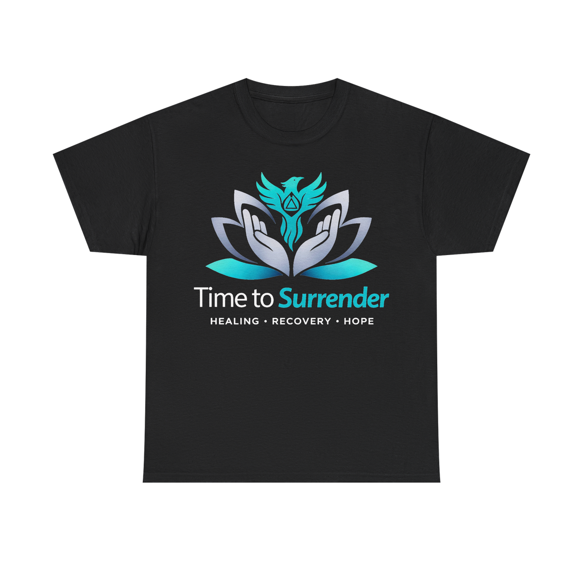 TTS T-Shirt