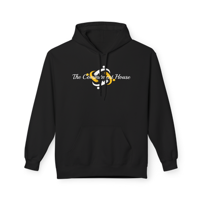 TCH Hoodie