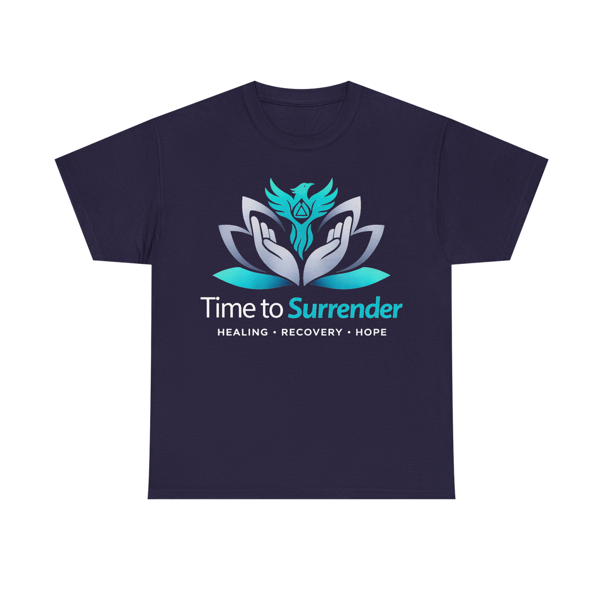 TTS T-Shirt