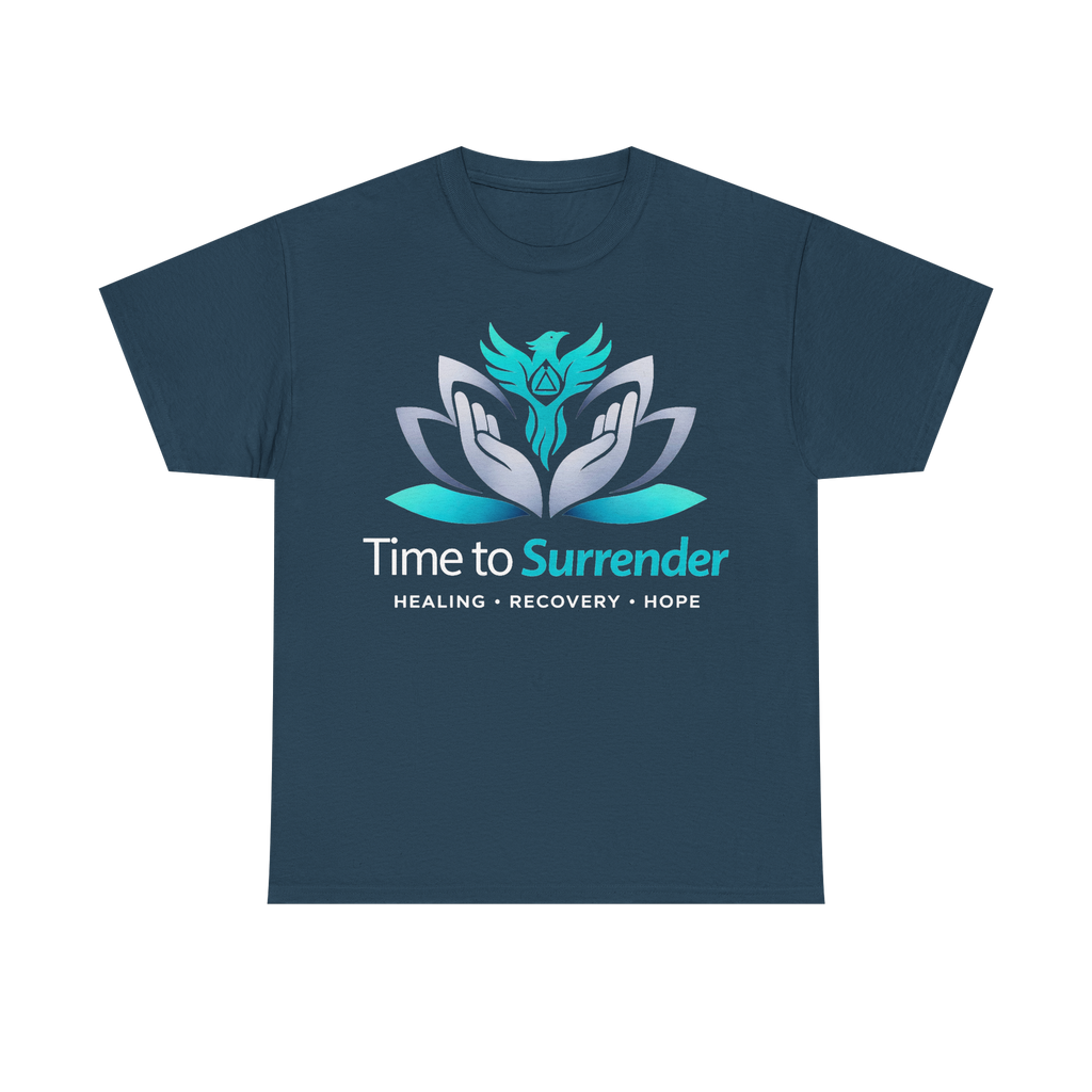 TTS T-Shirt