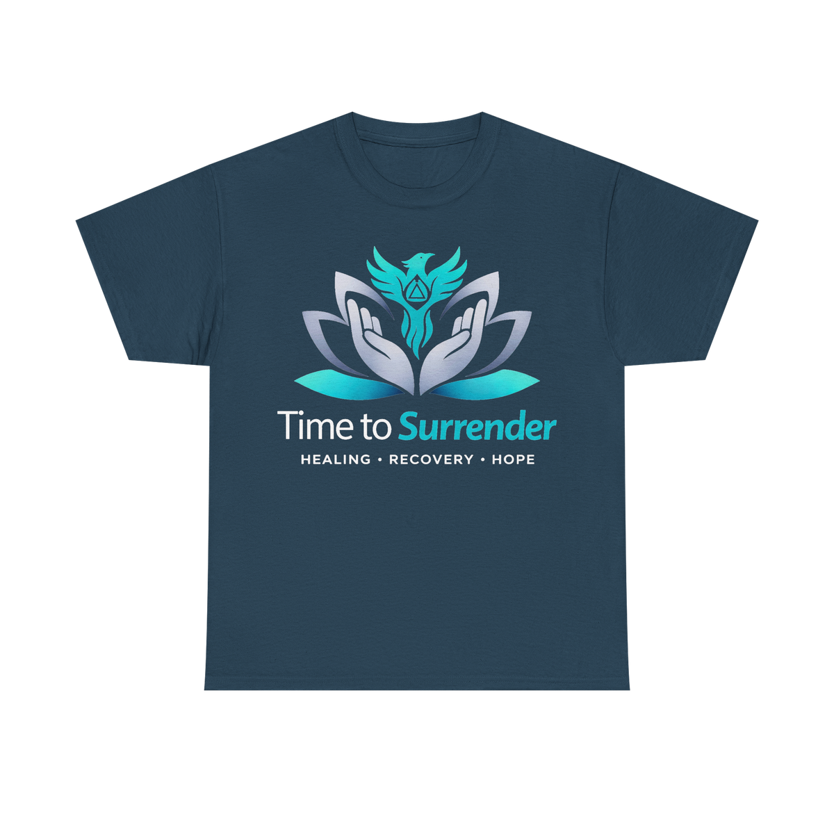TTS T-Shirt