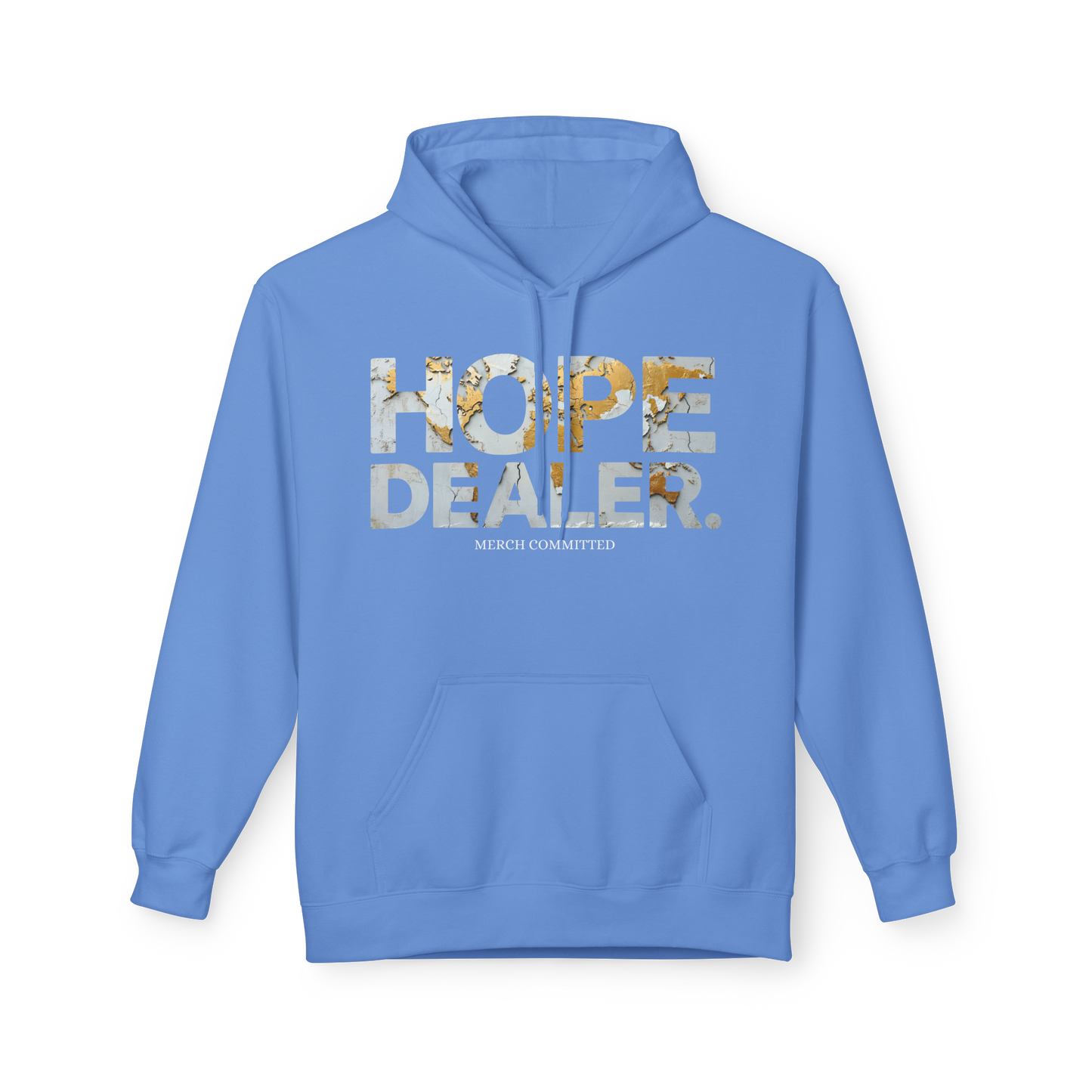 Hope Dealer Hoodie