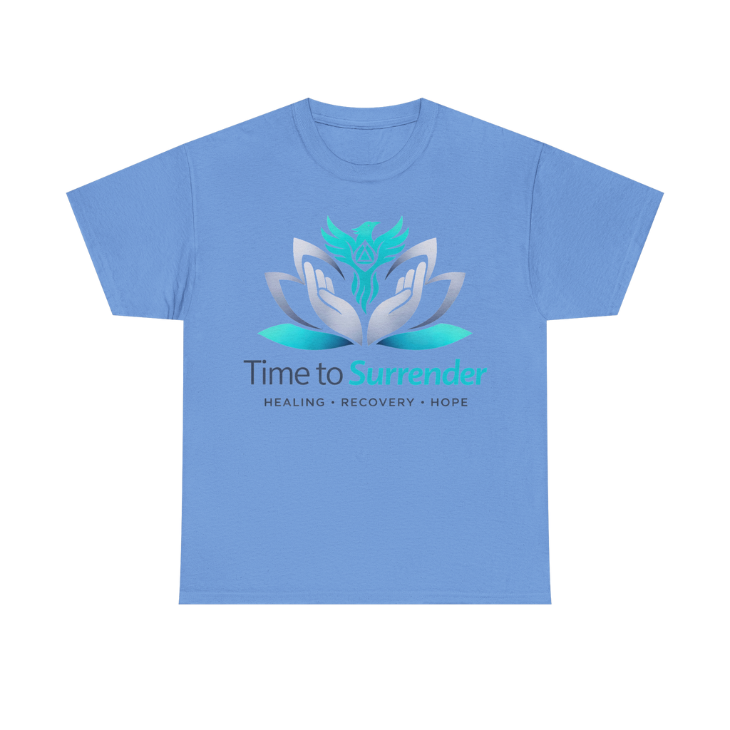 TTS T-Shirt