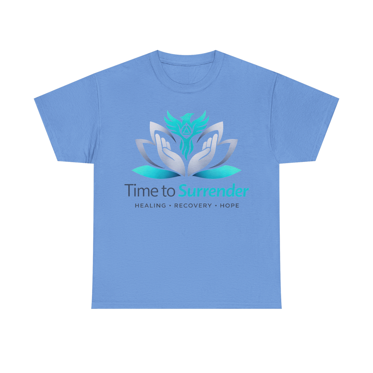 TTS T-Shirt