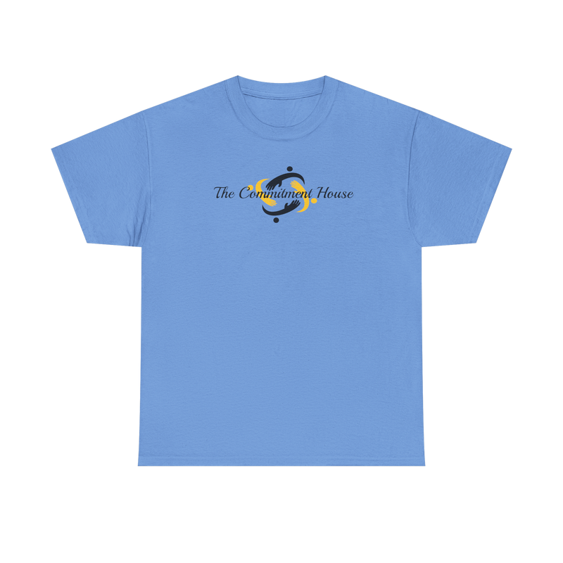 TCH T Shirts