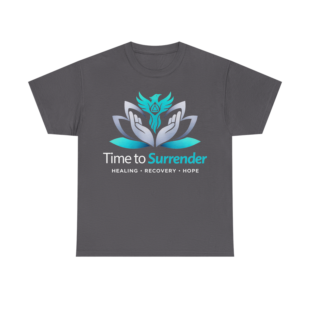TTS T-Shirt
