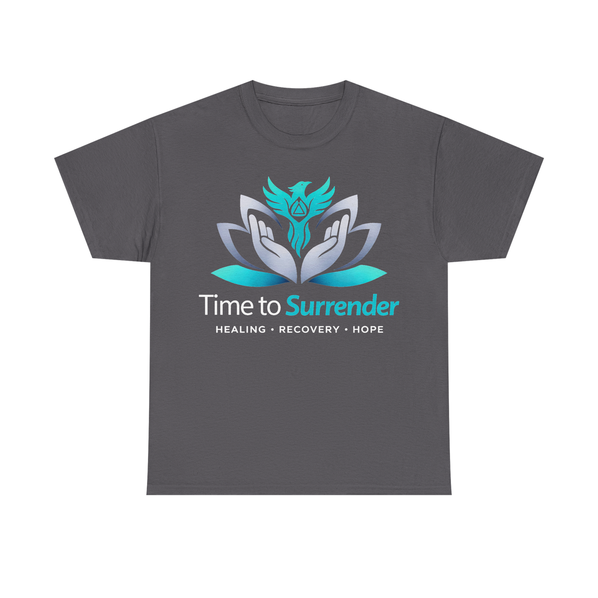 TTS T-Shirt