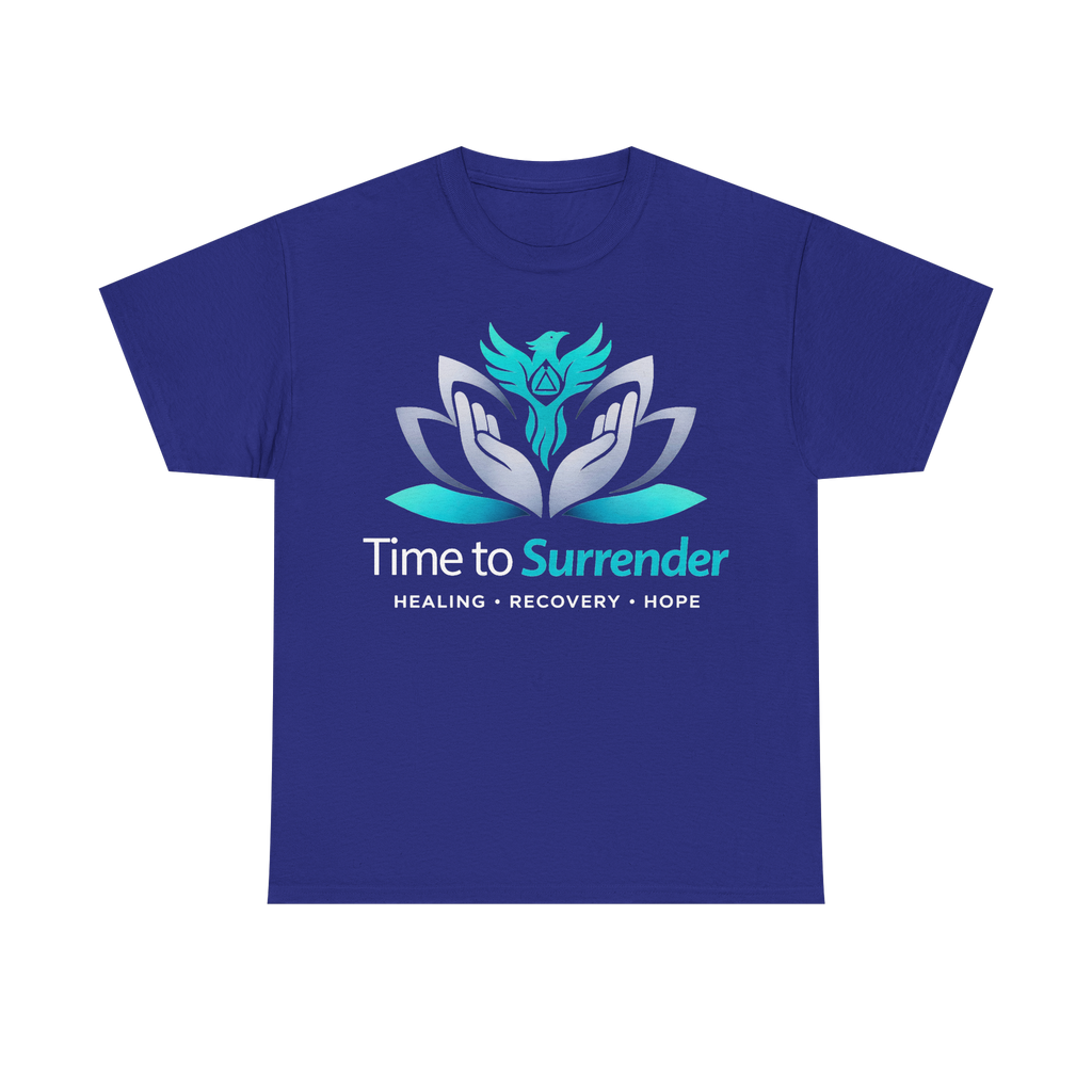 TTS T-Shirt