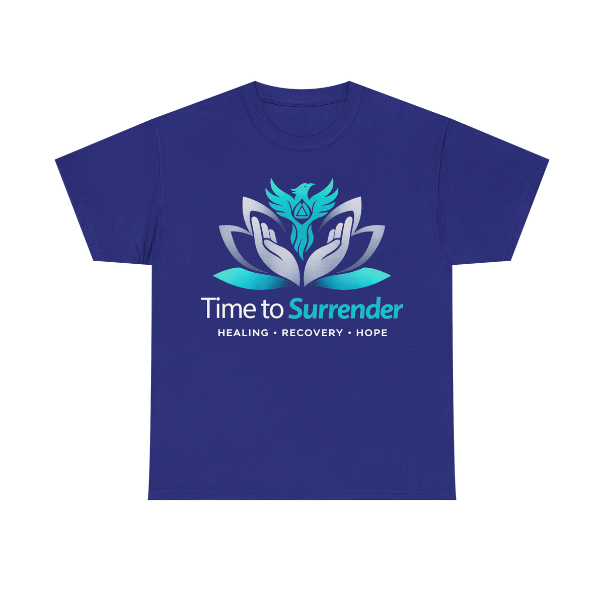 TTS T-Shirt