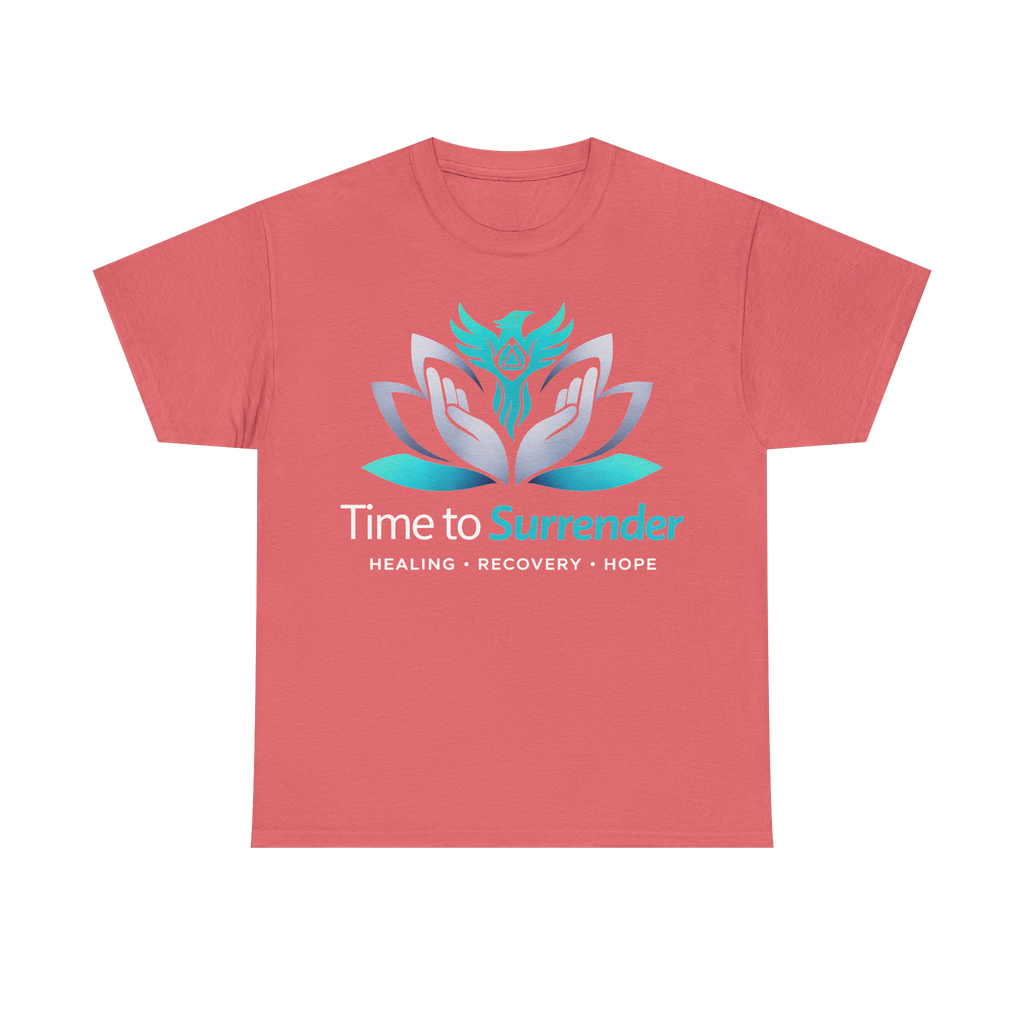 TTS T-Shirt