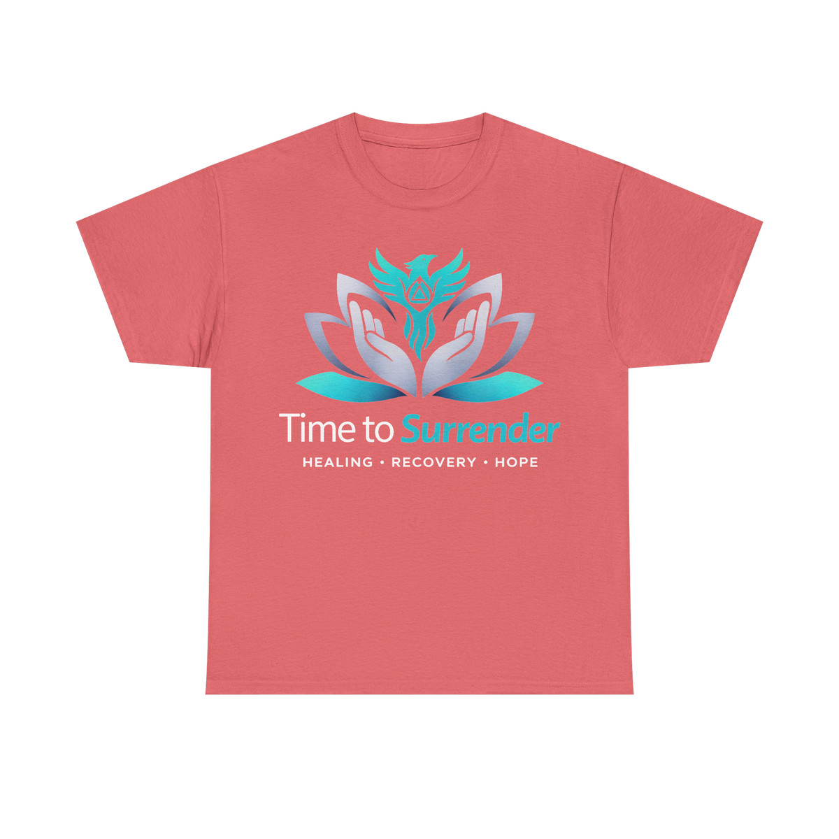 TTS T-Shirt