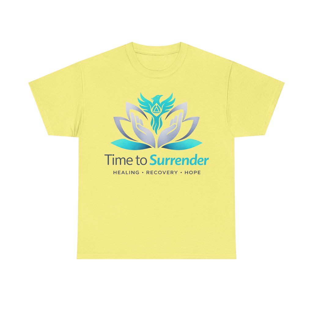 TTS T-Shirt