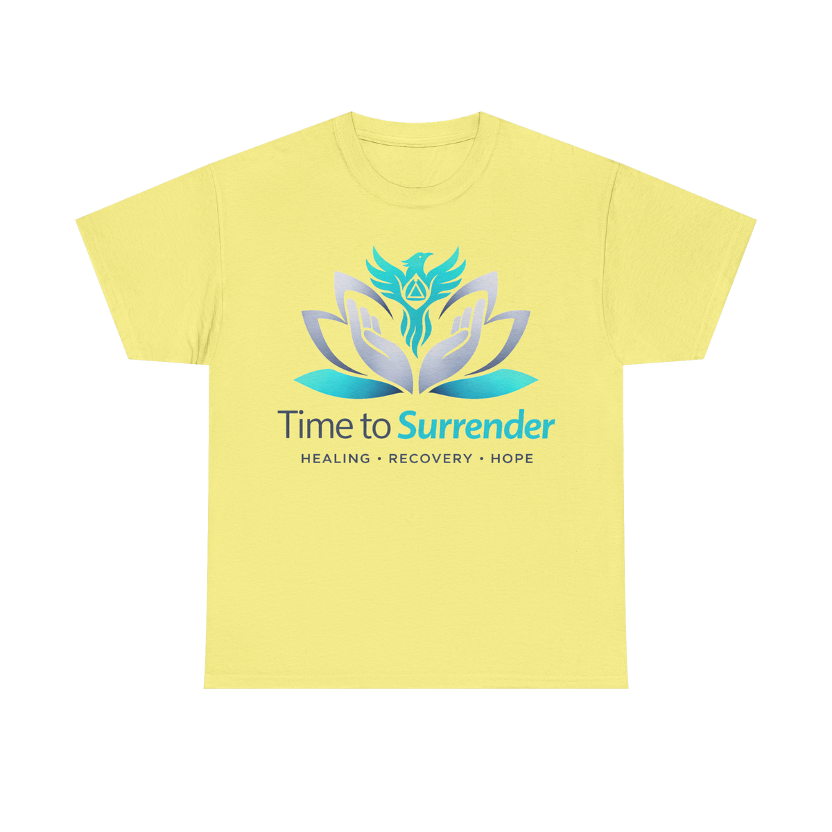 TTS T-Shirt