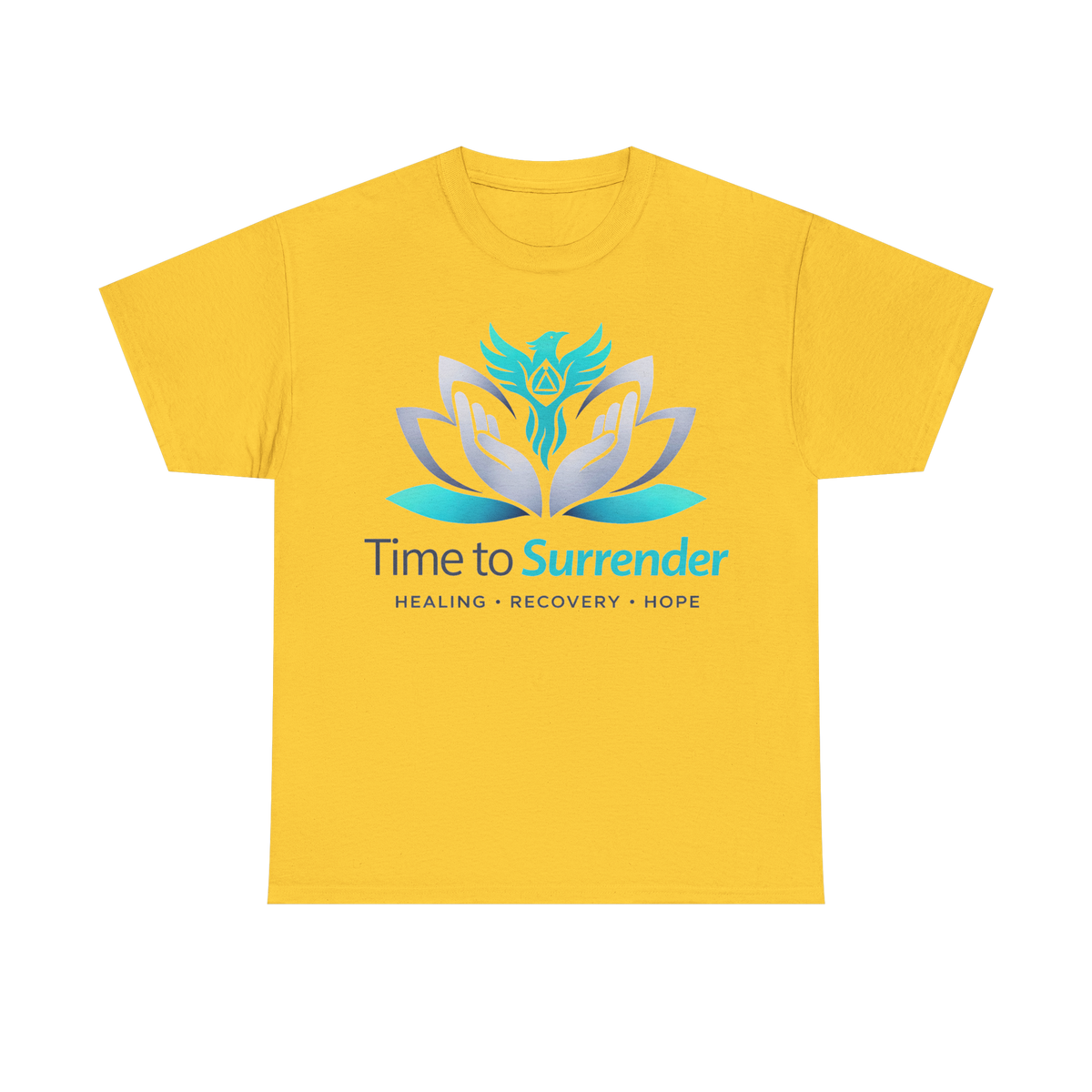TTS T-Shirt
