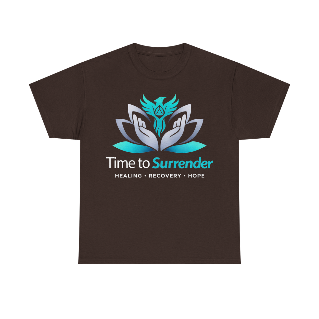 TTS T-Shirt