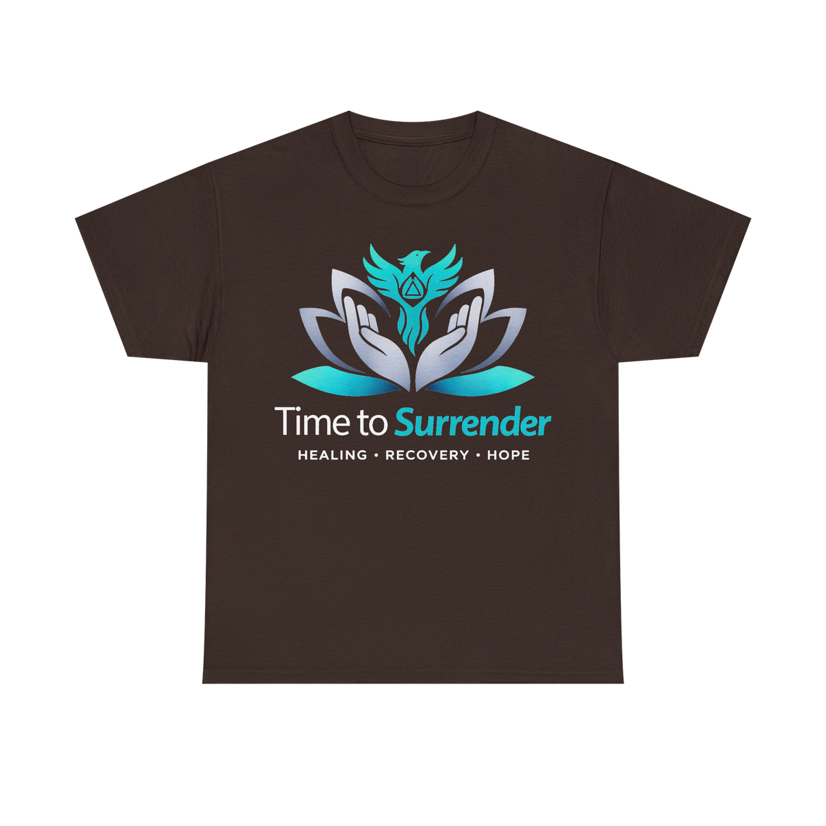 TTS T-Shirt