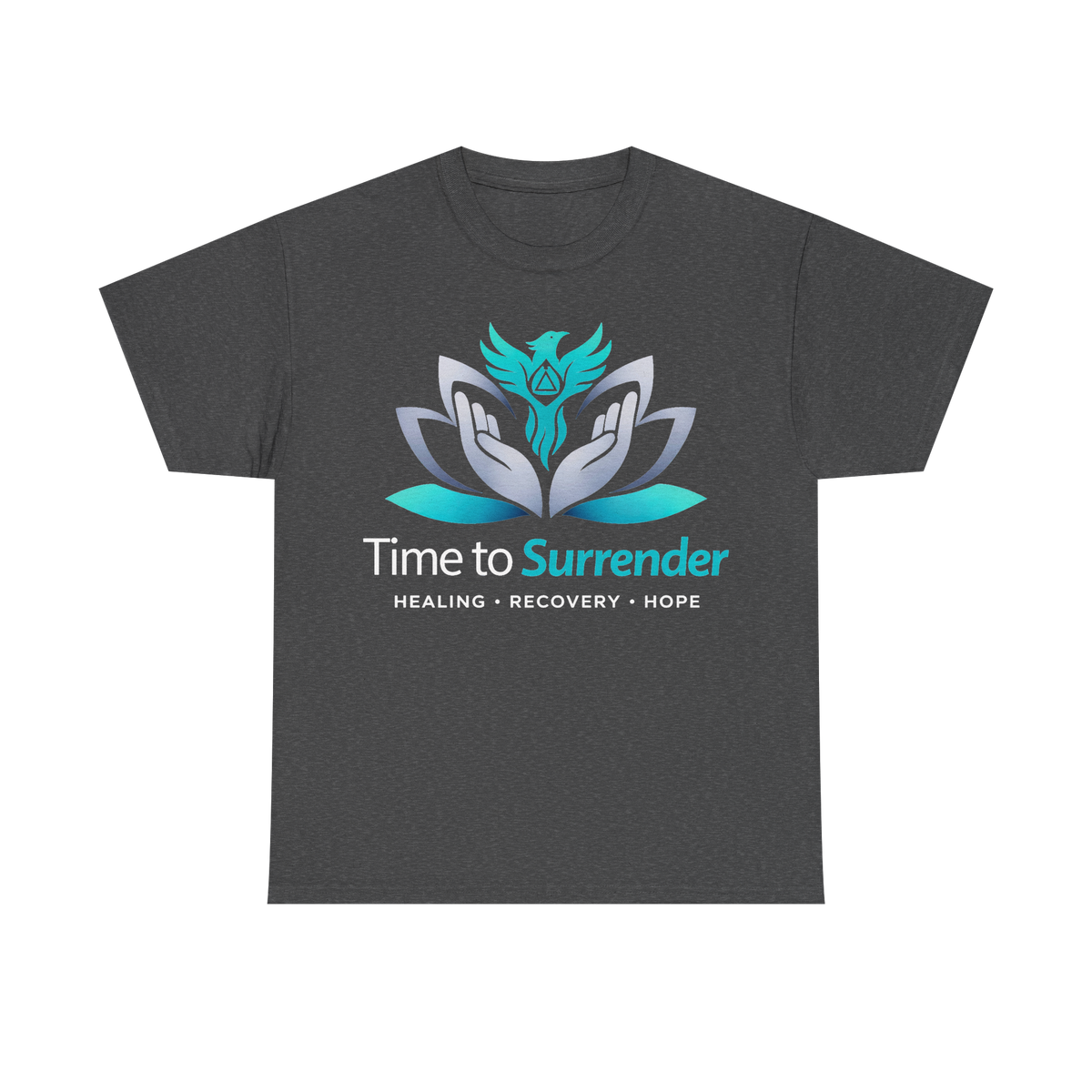 TTS T-Shirt