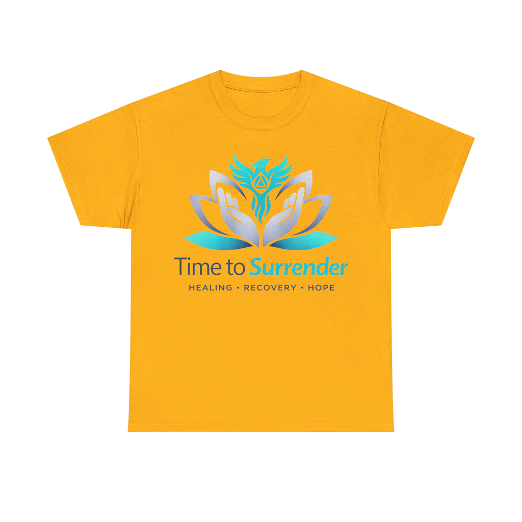 TTS T-Shirt