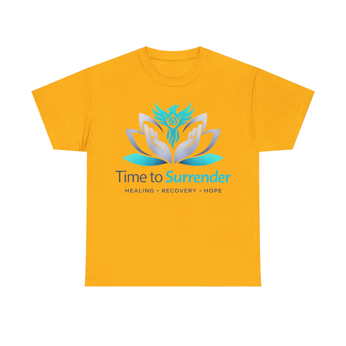 TTS T-Shirt