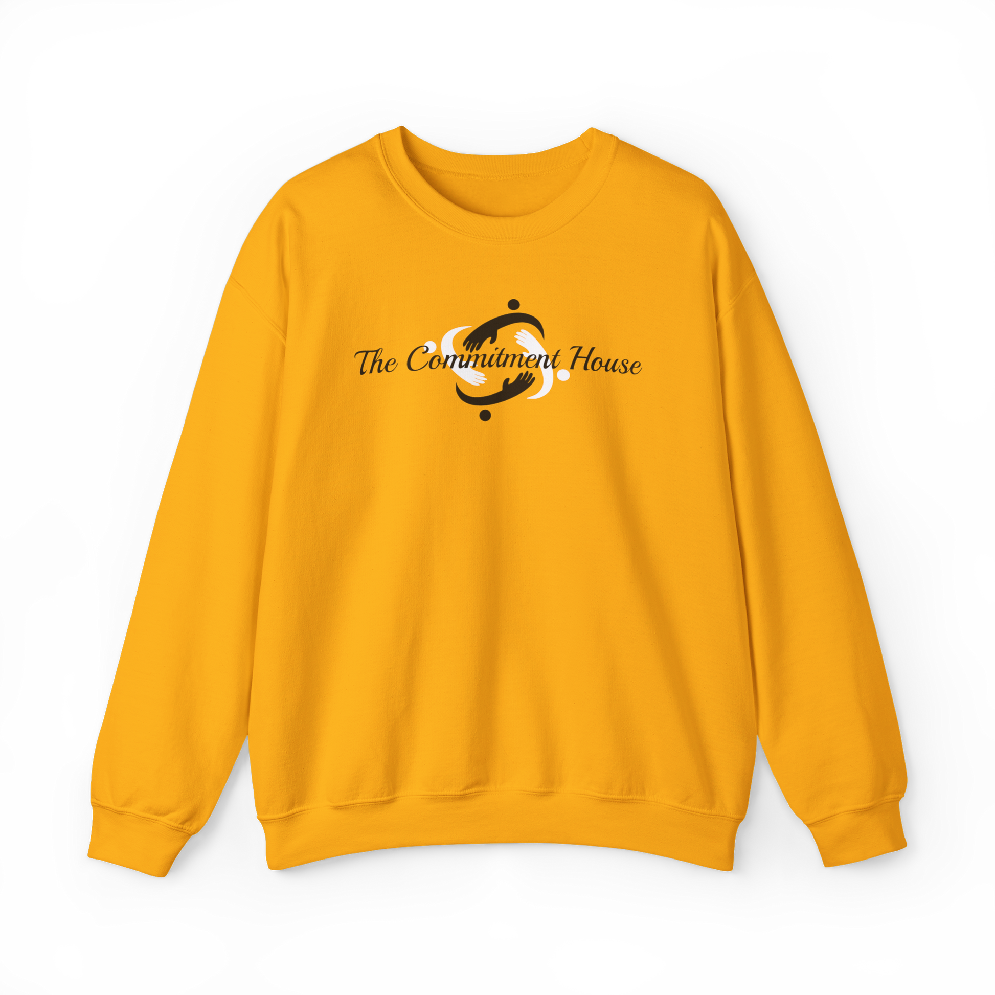 TCH Sweatshirt