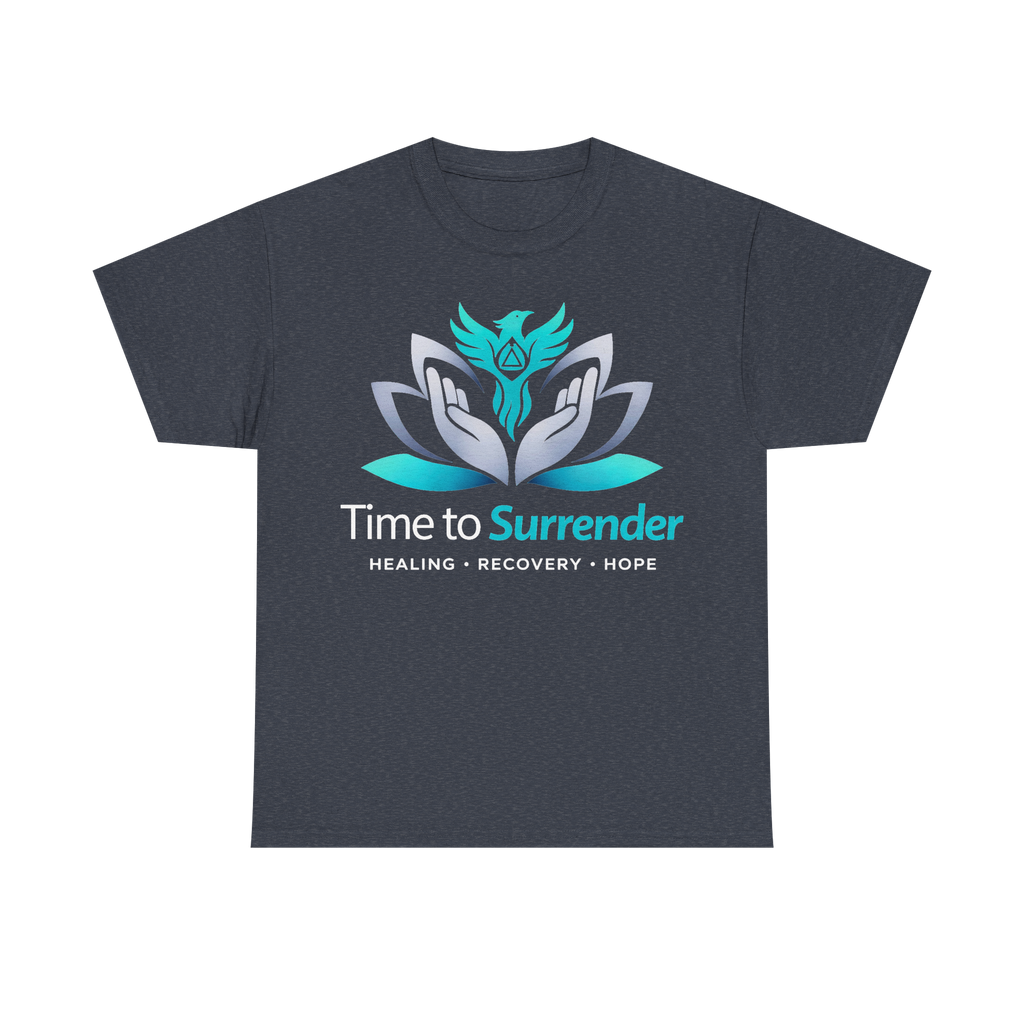 TTS T-Shirt