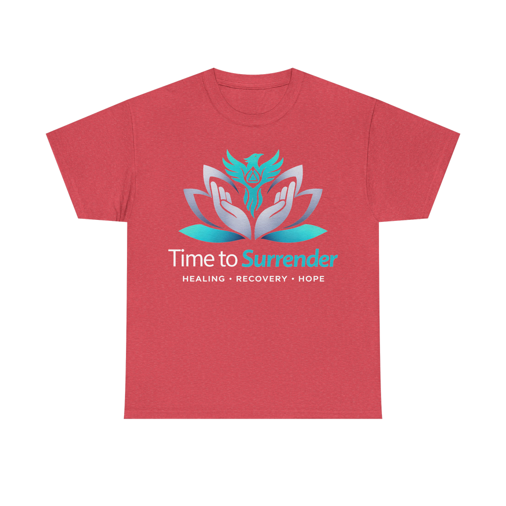 TTS T-Shirt